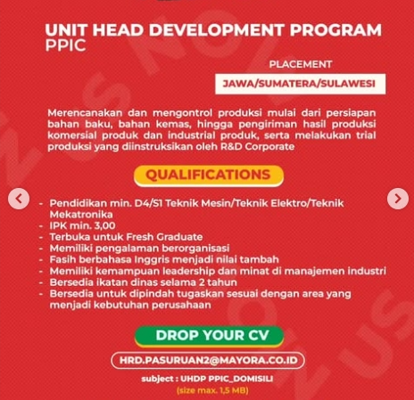 Loker UHDP PPIC