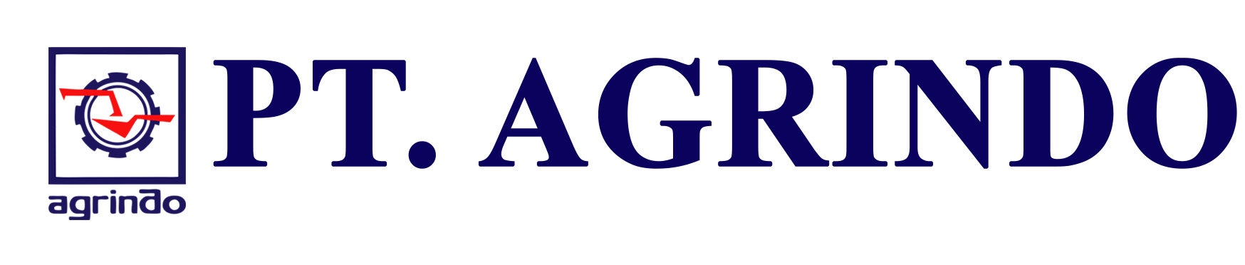 Loker PLAN ENGINEER