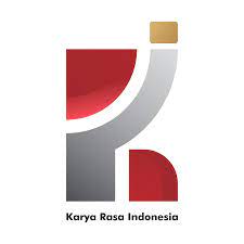 Loker CUSTOMER SERVICE