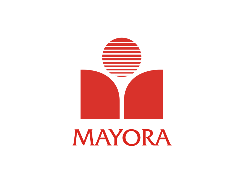 Loker INVENTORY CONTROL STAFF