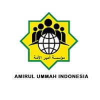Loker Fundraiser Lapangan