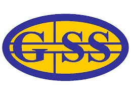 Loker SALES MERCHANDISING REPRESENTATIF