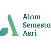 Loker RESEARCH AND DEVELOPEMEMNT
