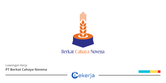 Loker QC Operator