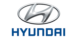 Loker Sales Executive