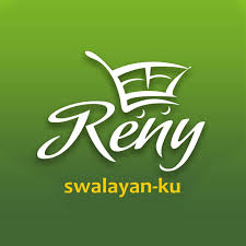 Loker PRAMUNIAGA FRESH