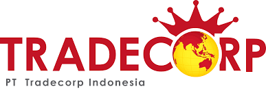 Loker ADMIN PORTACAMP