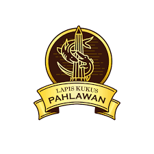 Loker Pegawai Toko FL ( Front Liner )
