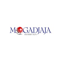 Loker TEAM LEADER