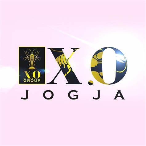Loker KASIR