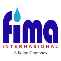 Loker MEDICAL REPRESENTATIVE