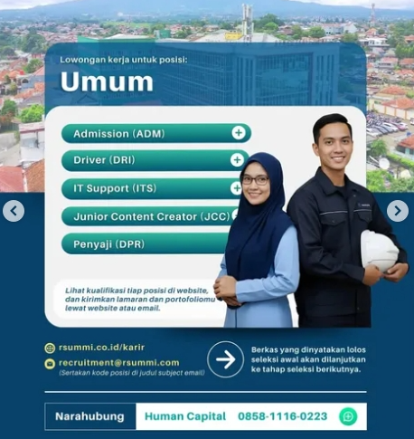 Loker Driver