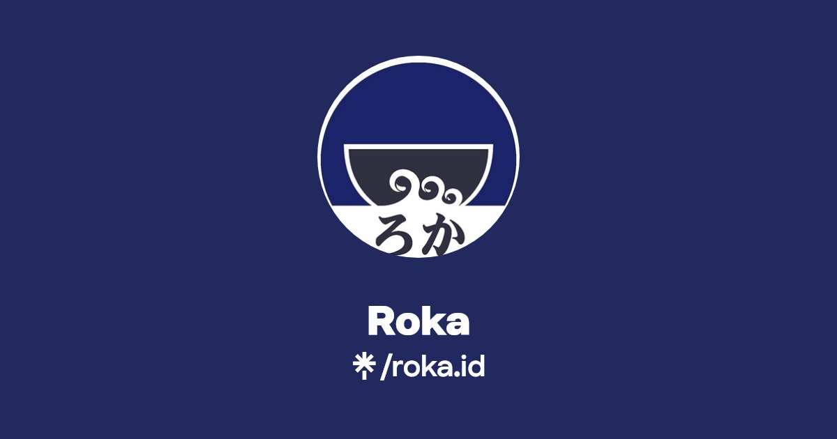 Loker COOK HELPER