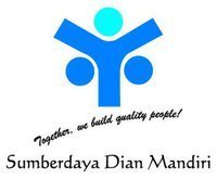 Loker Field Officer