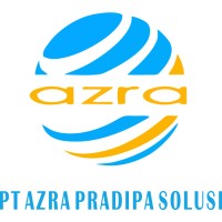 Loker HR SPECIALIST