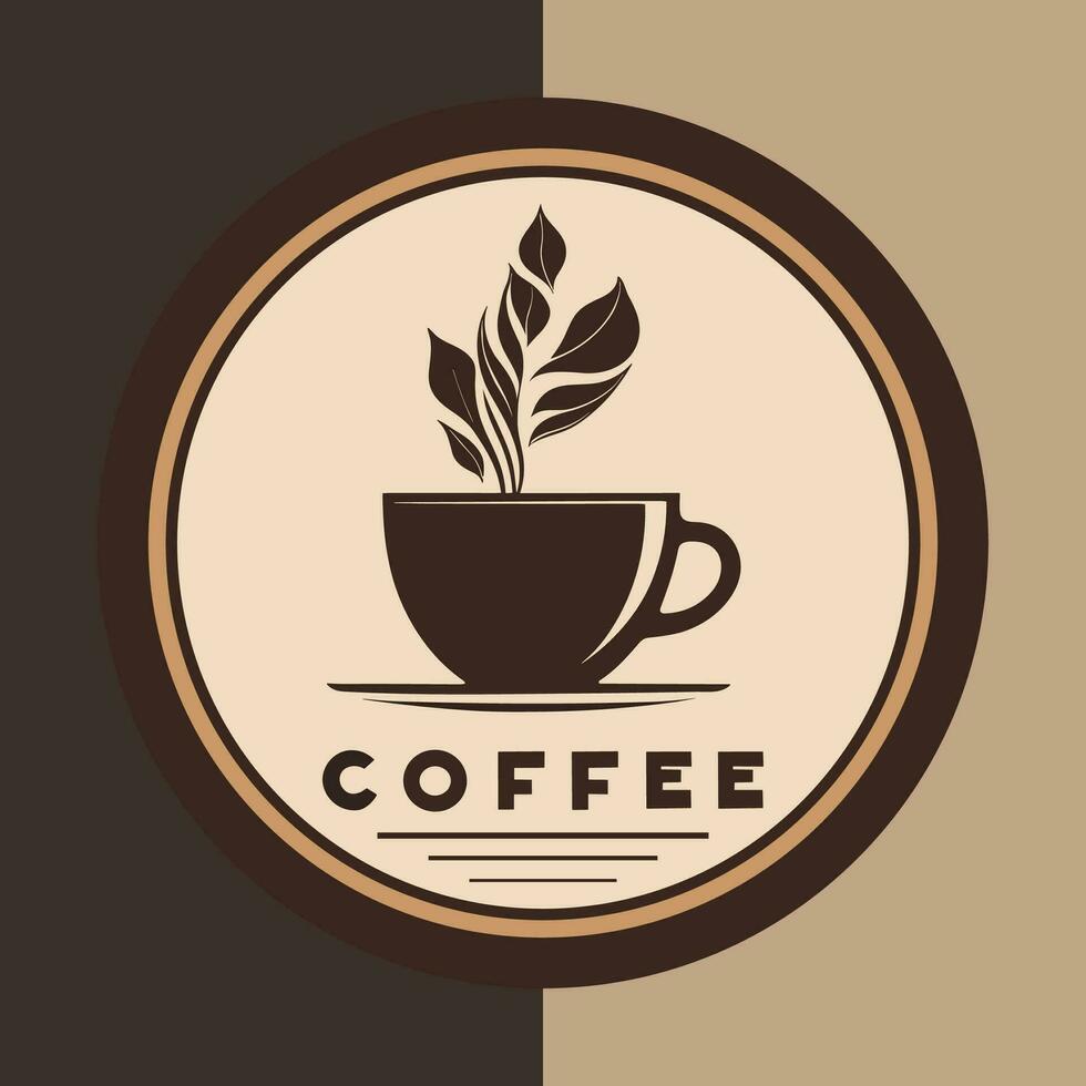 Loker BARISTA