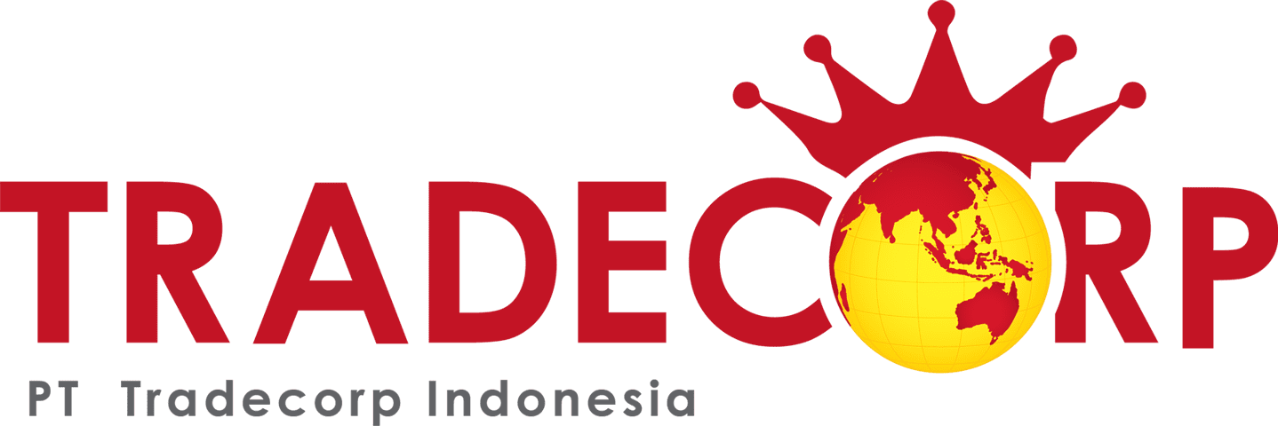 Loker LEGAL INTERNSHIP