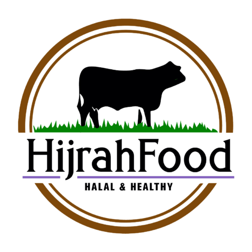 Loker SUPERVISOR INVENTORY