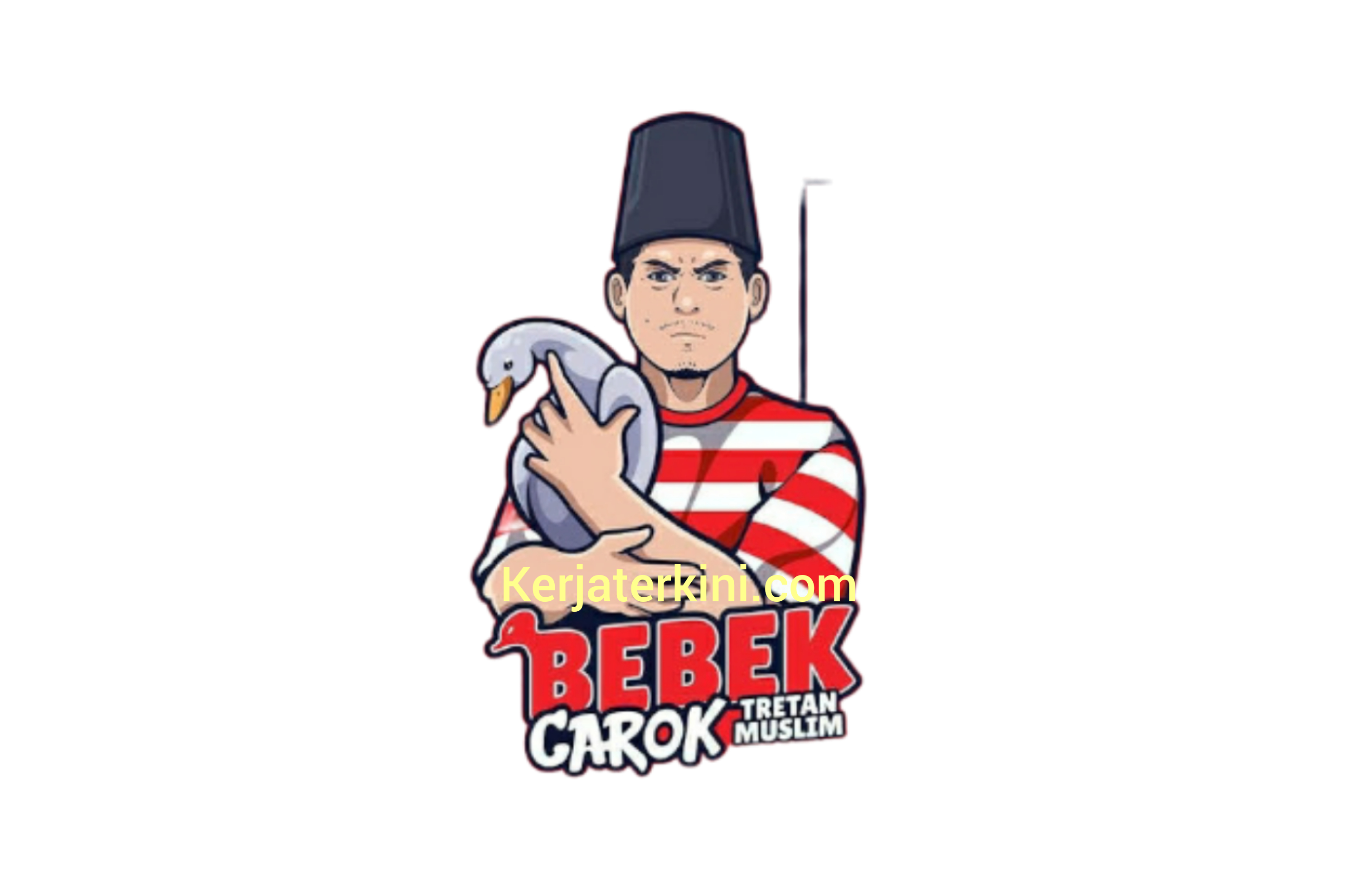 Loker Crew Store