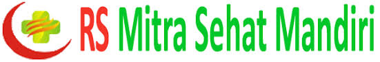 Loker CLEANING SERVICE