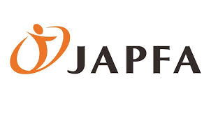 Loker I2P SERVICE OFFICER