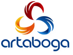 Loker MT SALES SUPERVISOR