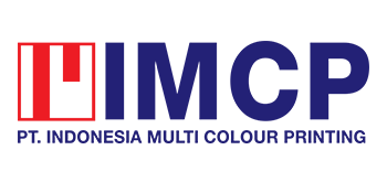 Loker OPERATOR MEKANIK