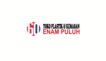 Loker KASIR