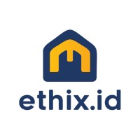 Loker HR ADMIN