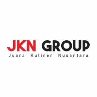 Loker PURCHASING