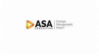 Loker Talent & Copywriter