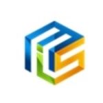 Loker IT SUPPORT