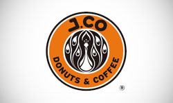 Loker COOKER