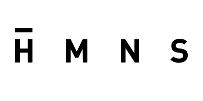 Loker BRAND MANAGER