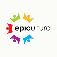 Loker HR GENERALIST