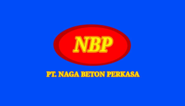 Loker Admin Penjualan / Pembelian
