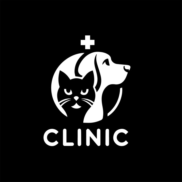 Loker PERAWAT HEWAN.