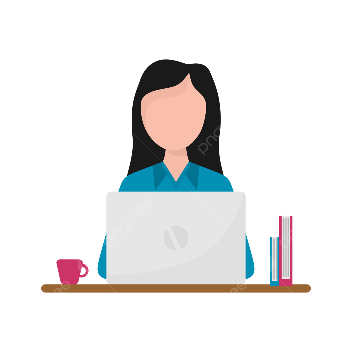 Loker ADMIN KEUANGAN