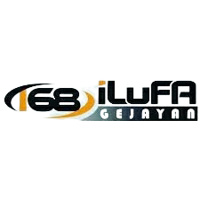 Loker Staff Penjualan