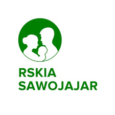 Loker PERAWAT