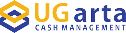 Loker CR & FLM MAINTENANCE
