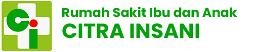 Loker TENAGA KELISTRIKAN