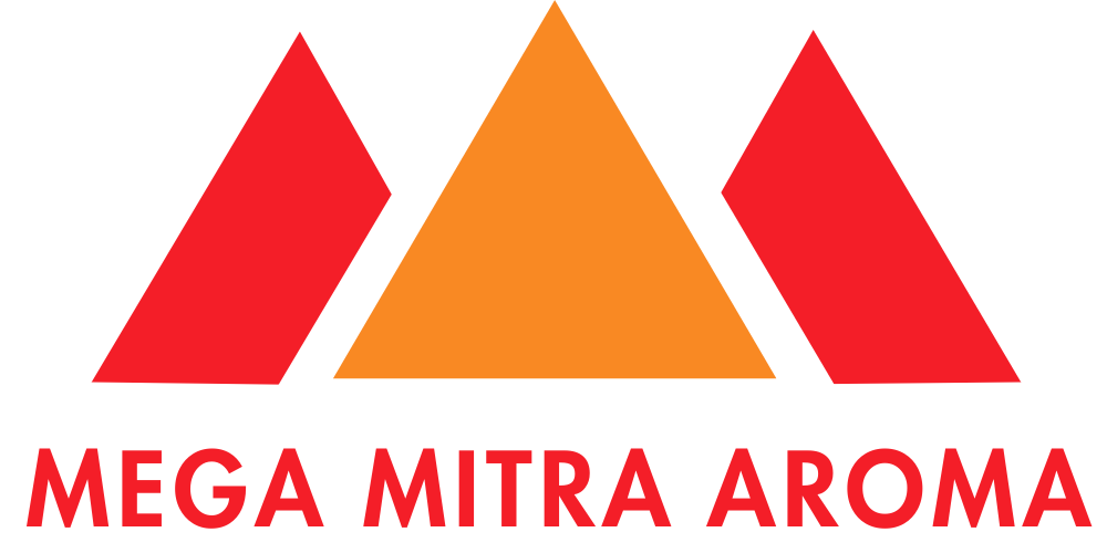 Loker SALES MOTORIS