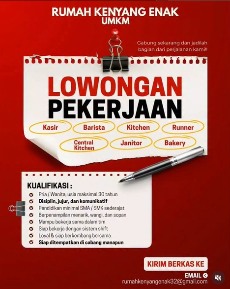 Loker Janitor