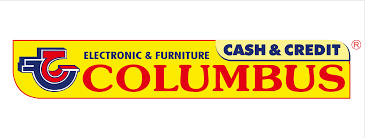 Loker HELPER
