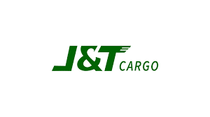Loker Driver