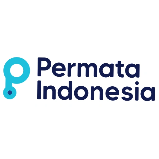 Loker SALES MOTORIS