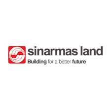 Loker ADMIN INTERN POSITION