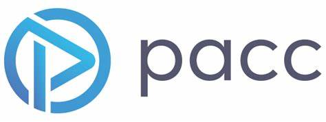 Loker 📌Accounting