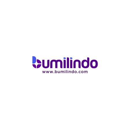 Loker STORE MANAGER